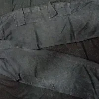 شلوار|لباس|کرمان, |دیوار