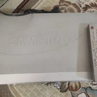 dvd player|پخش‌کننده DVD و ویدیو|تهران, شهرک ولیعصر شمالی|دیوار