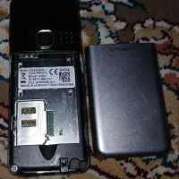 گوشی نوکیا 6300|موبایل|تهران, یافت آباد شمالی|دیوار