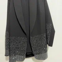 دو عدد کت مجلسی|لباس|فردوسیه, |دیوار