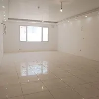 فروش دوخوابه نوساز ۱۲۰ متری شهرک بهشتی