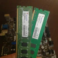 مادربرد h61|قطعات و لوازم جانبی رایانه|ورامین, ورامین|دیوار