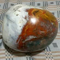 فروش سنگ قیمتی