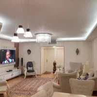 آپارتمان ۸۱ متری فول رودباری|فروش آپارتمان|تهران, دردشت|دیوار