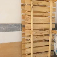 کفی تخت خواب