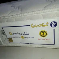 تشک تک نفره|تشک تختخواب|تبریز, |دیوار
