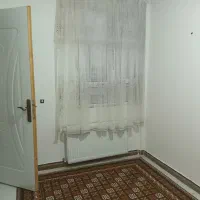 خانه ویلای کلا دو طبقه|اجارهٔ خانه و ویلا|بوئین زهرا, |دیوار