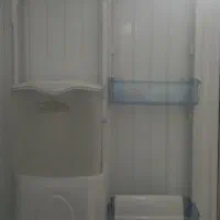 یخچال فریزر|یخچال و فریزر|مرودشت, ثبت احوال|دیوار