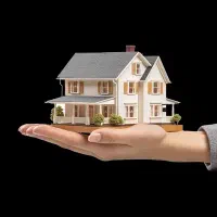 فروش ویلایی ۴۰۰ متری بلوار بسیج خیابان صدوقی