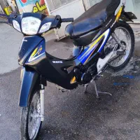 خرید فروش معاوضه تعمیر انواع موتور