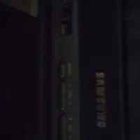 تلویزیون سامسونگاصلیبامیزبهفدوشمیرسد|تلویزیون و پروژکتور|میبد, |دیوار