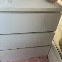 داور