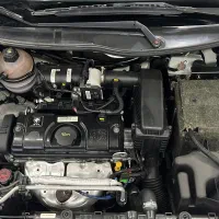 ۲۰۶تیپ ۲بی رنگ فنی به شرط|خودرو سواری و وانت|آمل, |دیوار