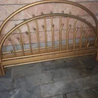 تخت فرفورژه کارکرده