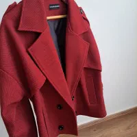 پ التو|لباس|اردبیل, |دیوار