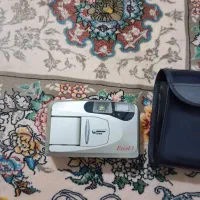 دوربین|دوربین عکاسی و فیلم‌برداری|ارومیه, |دیوار