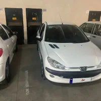 تیپ پنج ۹۵ صدتا کار