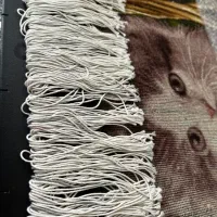 تابلو فرش دستبافت|تابلو فرش|تهران, وحیدیه|دیوار