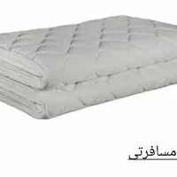 کالای خواب و تشک