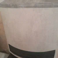 فروش بخاری برقی کازی ۳۵۰۰|بخاری، هیتر، شومینه|یزد, |دیوار