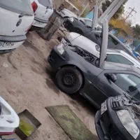نیروی کار