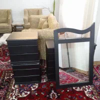 اینه|آینه|آذرشهر, |دیوار