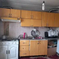 اپارتمان54متر رهن واجاره|اجارهٔ آپارتمان|تهران, سیروس|دیوار