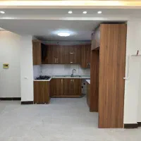 شهرک ابریشم/آپادانا ۷۵متری فول  (املاک برتر)|فروش آپارتمان|چهارباغ, |دیوار