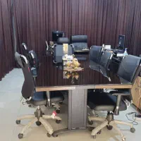 استخدام نیروی دفتری