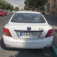 آریو اتومات مدل95 بی رنگ نقدواقساط|خودرو سواری و وانت|تهران, اوقاف|دیوار