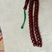 تسبیح