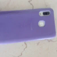 گوشی سامسونگ  A30سالم|موبایل|کنگاور, |دیوار