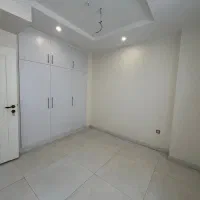۷۰متر /دوخواب / خانه رویایی شما/ قابل تبدیل|اجارهٔ آپارتمان|تهران, سازمان برنامه جنوبی|دیوار