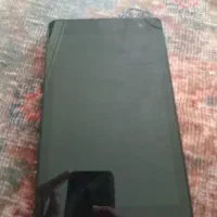 تبلت Dell venue 8 pro|تبلت|تهران, اکباتان|دیوار