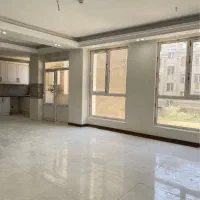 75-متر-2-خواب-آکواریوم-نور-فول-امکانات-تاپ-لوکیشن