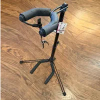 پایه گیتار
