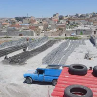 کارگر