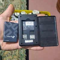 مودم جیبی|مودم و تجهیزات شبکه|فرمهین, |دیوار