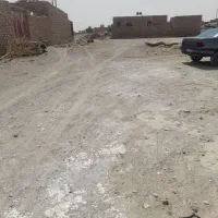 زمین-فروشی