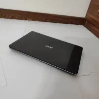 لپ تاپ acer  e1 571g|رایانه همراه|اصفهان, عسگریه|دیوار