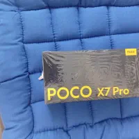 پوکو X7poro  آکبند