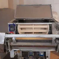 دستگاه آذریاب|ماشین‌آلات صنعتی|ارومیه, |دیوار