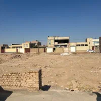 ۲۵۰ متر زمین شمالی