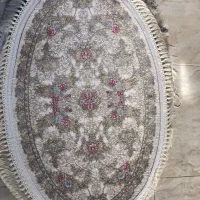 پادری برزنتی|پادری|قم, علی آباد سعدگان|دیوار