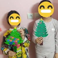 آموزش تخصصی زبان انگلیسی کودک و نوجوان