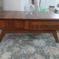 میز جلومبلی|مبلمان خانگی و میز عسلی|رشت, معلولین|دیوار