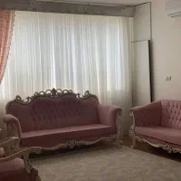 ۹۳ متر دو واحدی شخصی ساز،نبش شهرک ولایت|فروش آپارتمان|قم, هنرستان|دیوار