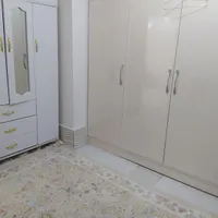 فروش به دلیل جا به جایی|حراج|ری, |دیوار