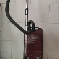 جاروبرقی پارس خزر ۱۴۰۰وات
