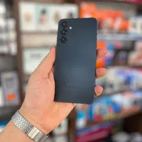 فروش اقساطی موبایل سامسونگ A16